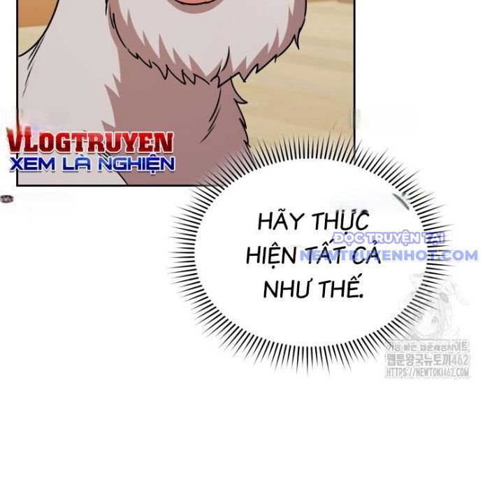 Xin Chào! Bác Sĩ Thú Y Chapter 66 - Trang 2