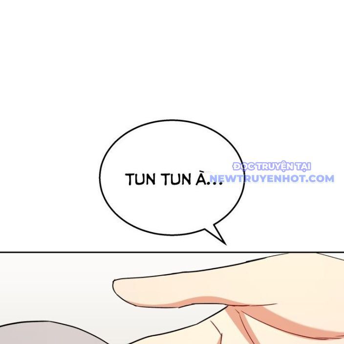 Xin Chào! Bác Sĩ Thú Y Chapter 66 - Trang 2