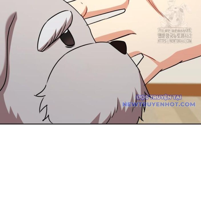 Xin Chào! Bác Sĩ Thú Y Chapter 66 - Trang 2