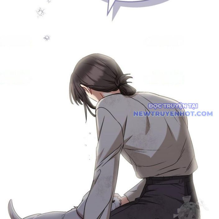 Xin Chào! Bác Sĩ Thú Y Chapter 66 - Trang 2