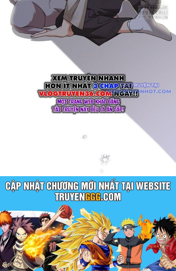 Xin Chào! Bác Sĩ Thú Y Chapter 66 - Trang 2