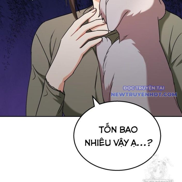 Xin Chào! Bác Sĩ Thú Y Chapter 66 - Trang 2