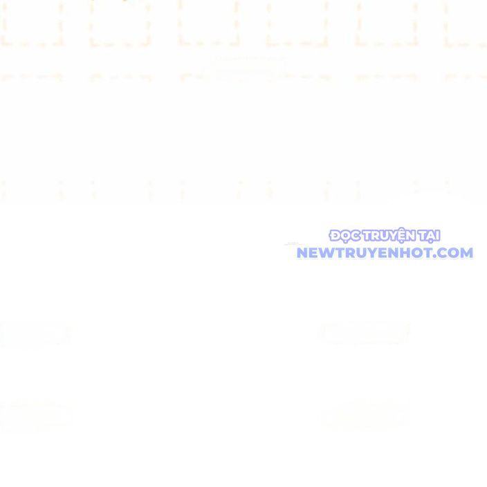 Xin Chào! Bác Sĩ Thú Y Chapter 66 - Trang 2