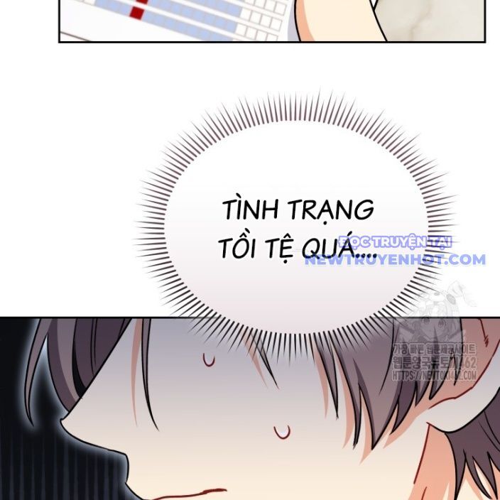 Xin Chào! Bác Sĩ Thú Y Chapter 66 - Trang 2