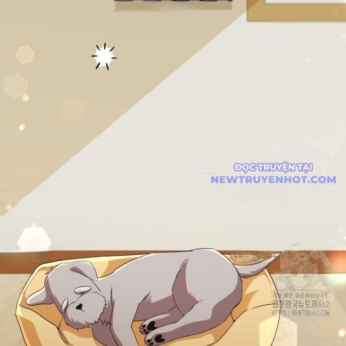 Xin Chào! Bác Sĩ Thú Y Chapter 66 - Trang 2