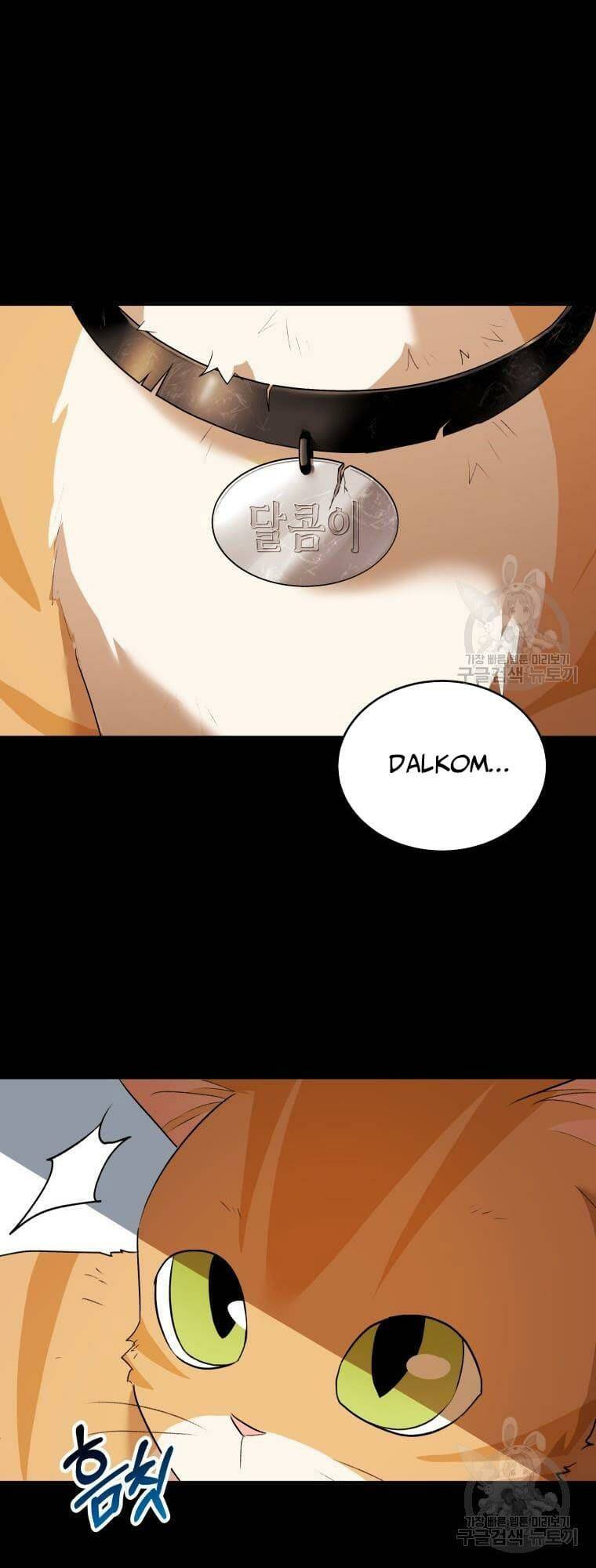 Xin Chào! Bác Sĩ Thú Y Chapter 8 - Trang 2