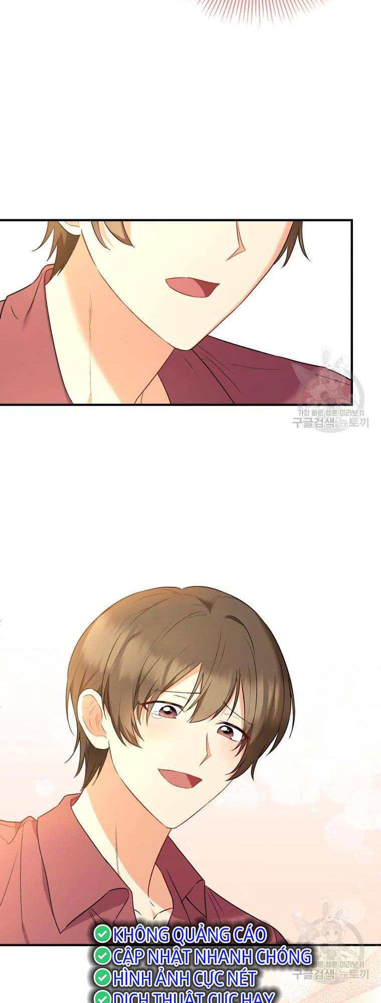 Xin Chào! Bác Sĩ Thú Y Chapter 8 - Trang 2