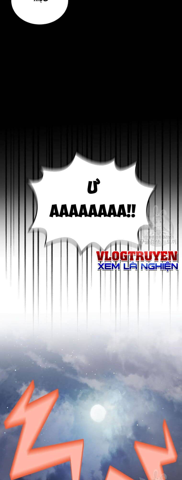 Xin Chào! Bác Sĩ Thú Y Chapter 9 - Trang 2