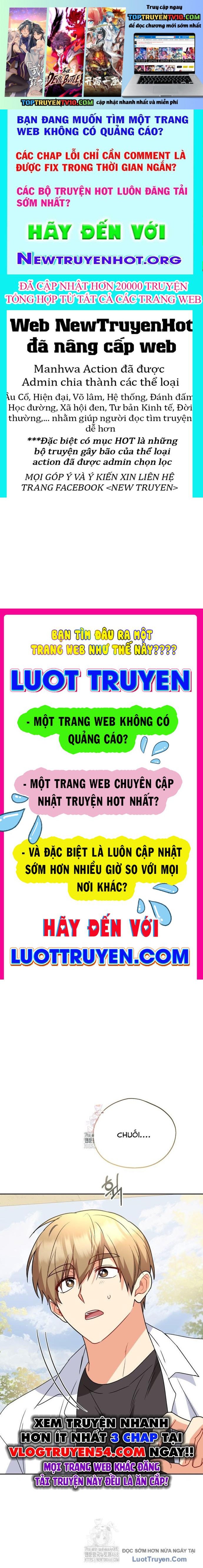 Xin Chào! Bác Sĩ Thú Y Chapter 93 - Trang 2