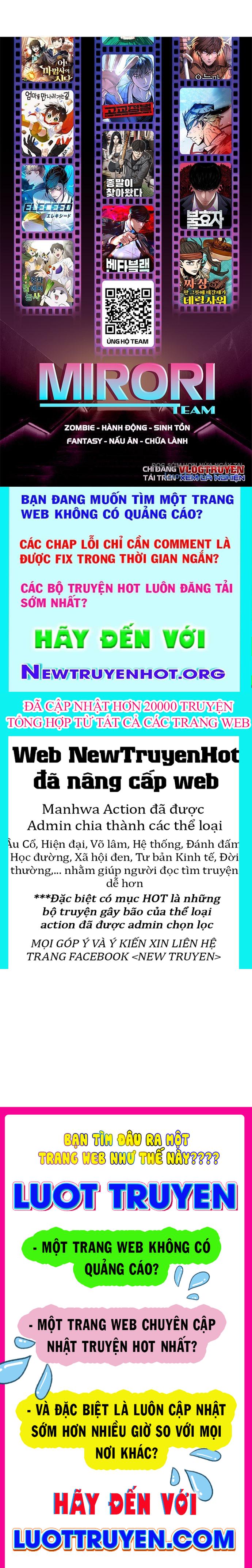 Xin Chào! Bác Sĩ Thú Y Chapter 93 - Trang 2