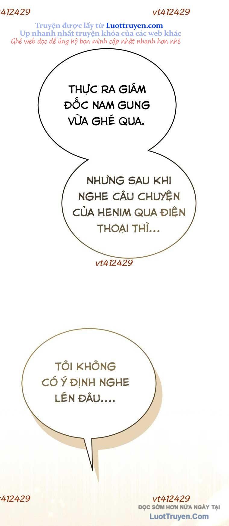 Xin Chào! Bác Sĩ Thú Y Chapter 95 - Trang 2