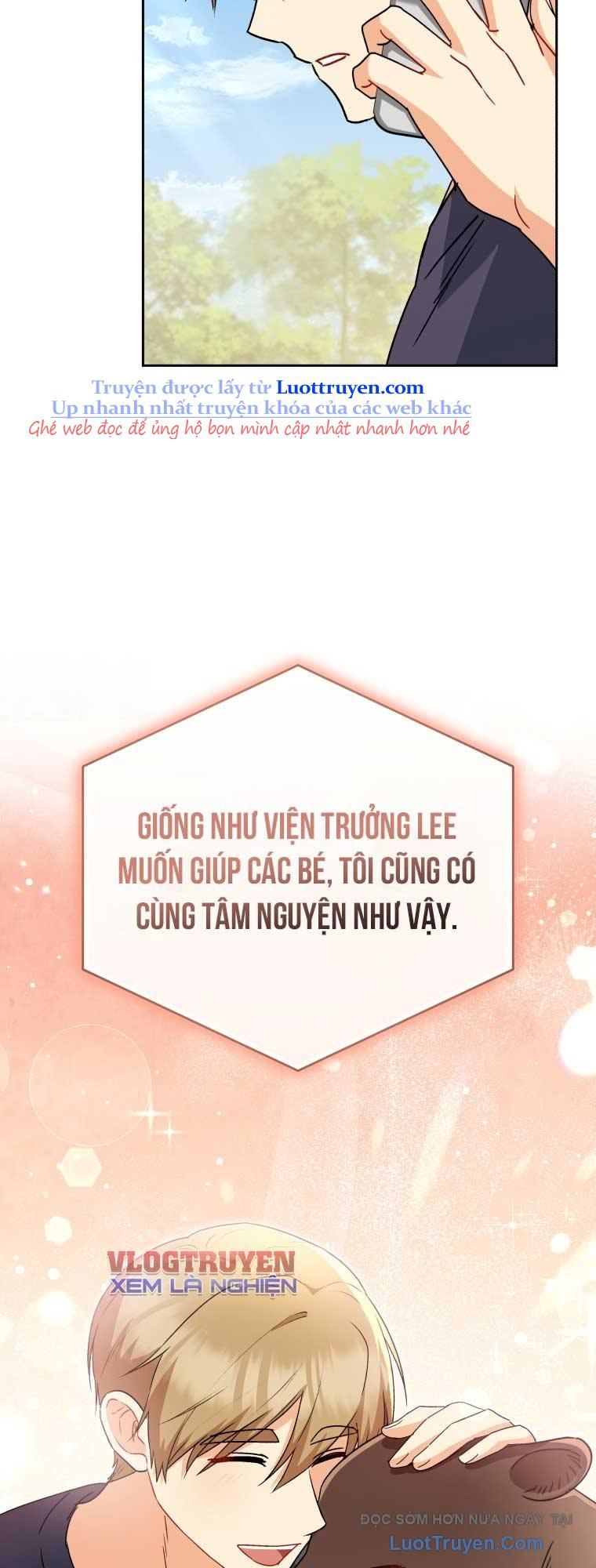 Xin Chào! Bác Sĩ Thú Y Chapter 95 - Trang 2