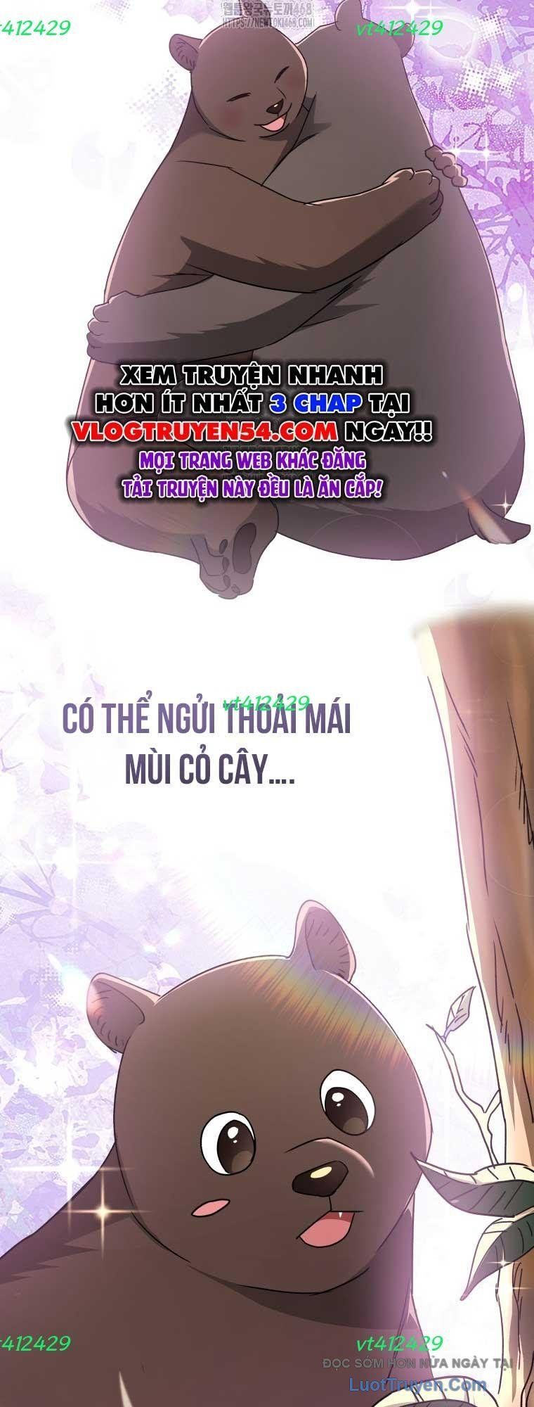 Xin Chào! Bác Sĩ Thú Y Chapter 95 - Trang 2