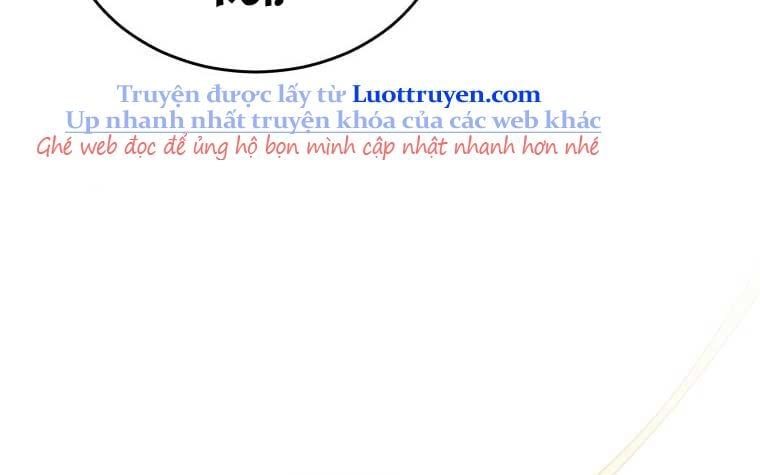 Xin Chào! Bác Sĩ Thú Y Chapter 95 - Trang 2
