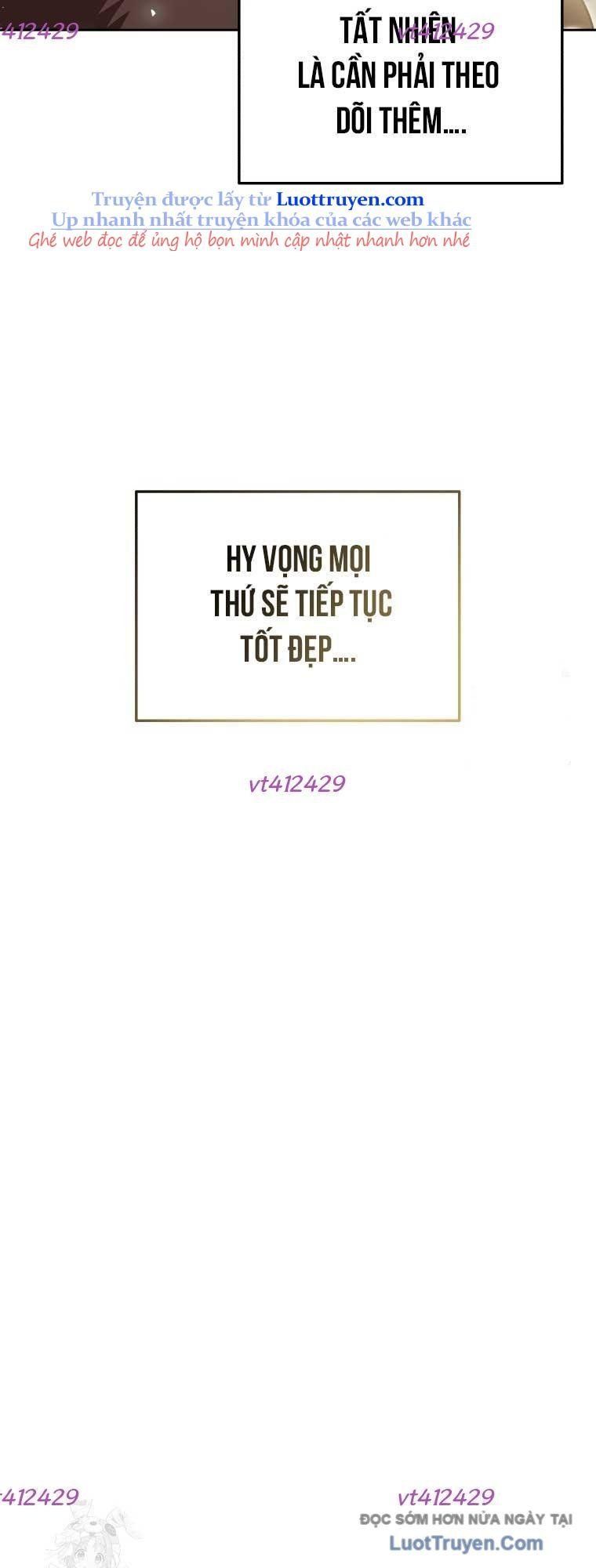 Xin Chào! Bác Sĩ Thú Y Chapter 95 - Trang 2