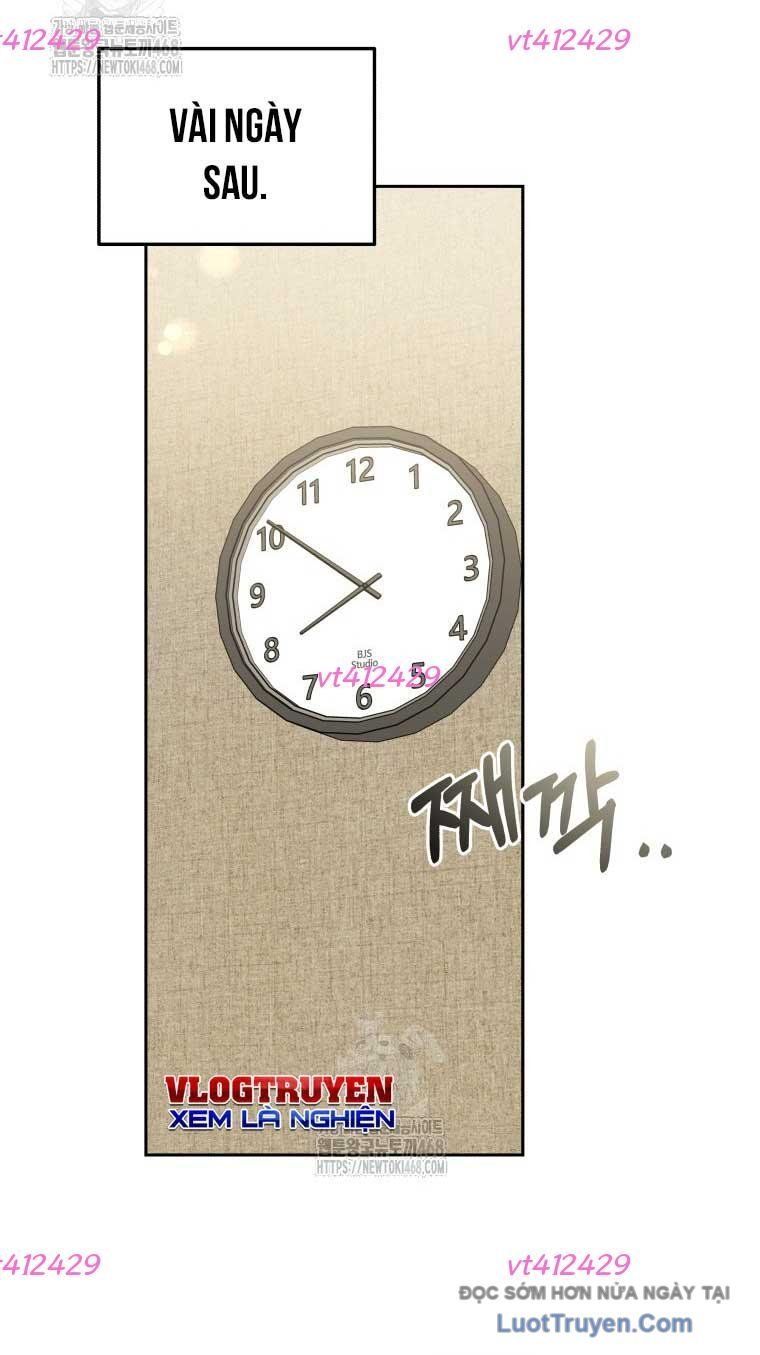 Xin Chào! Bác Sĩ Thú Y Chapter 95 - Trang 2