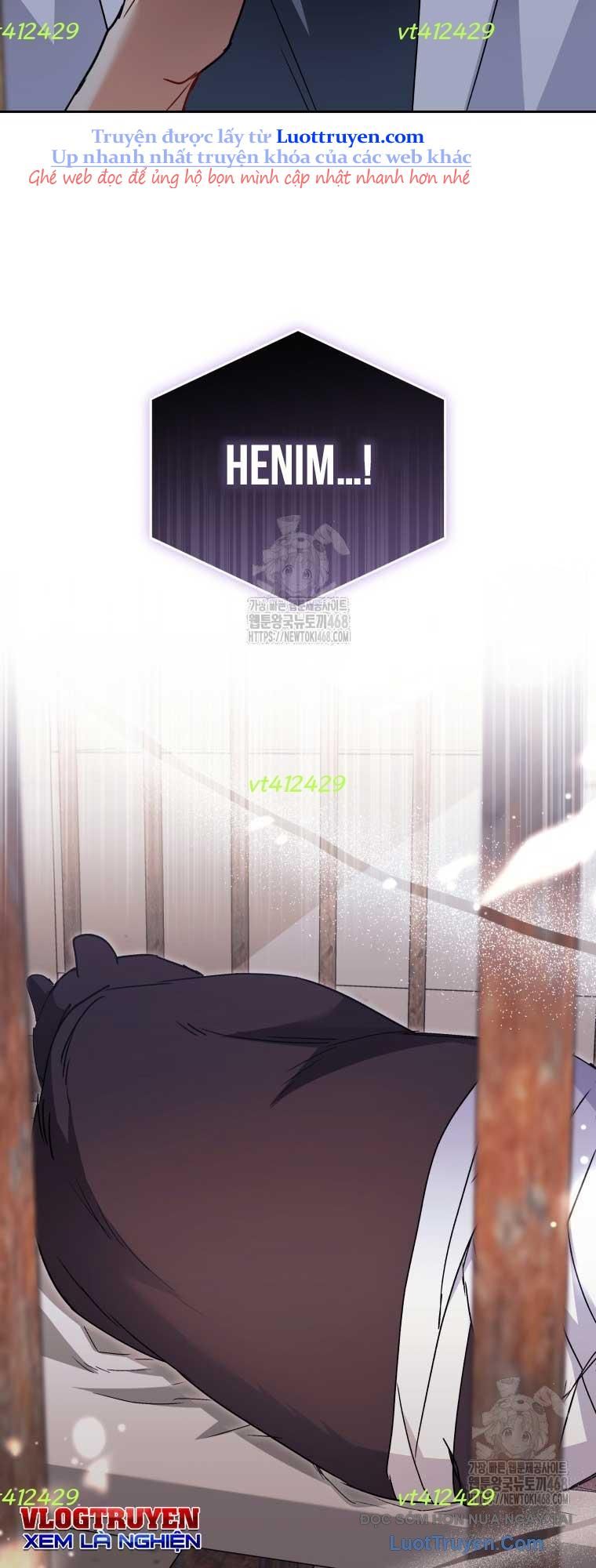 Xin Chào! Bác Sĩ Thú Y Chapter 95 - Trang 2