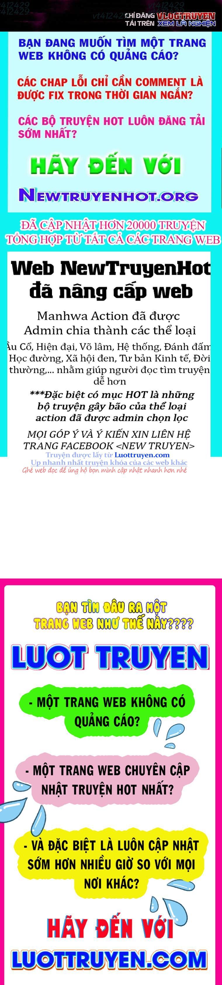 Xin Chào! Bác Sĩ Thú Y Chapter 95 - Trang 2