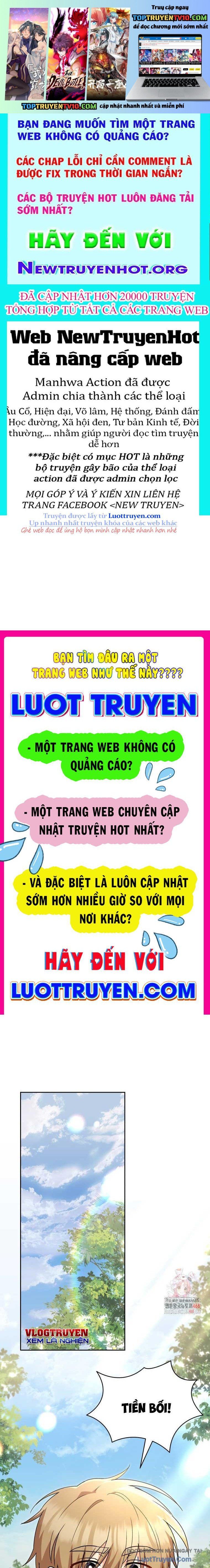Xin Chào! Bác Sĩ Thú Y Chapter 96 - Trang 2