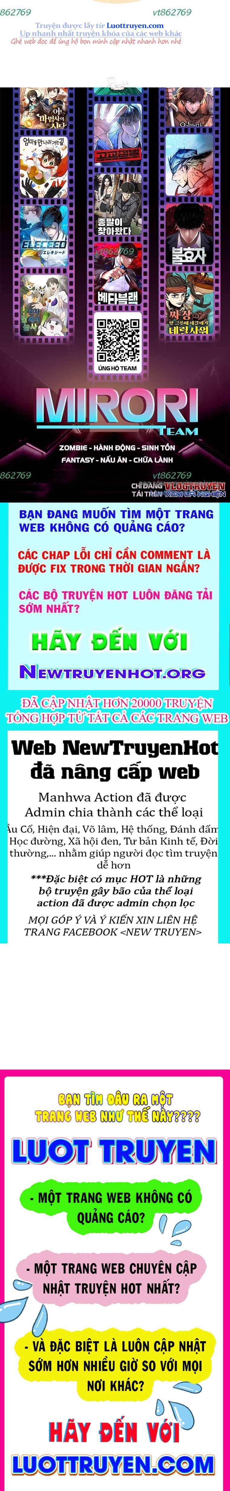 Xin Chào! Bác Sĩ Thú Y Chapter 96 - Trang 2