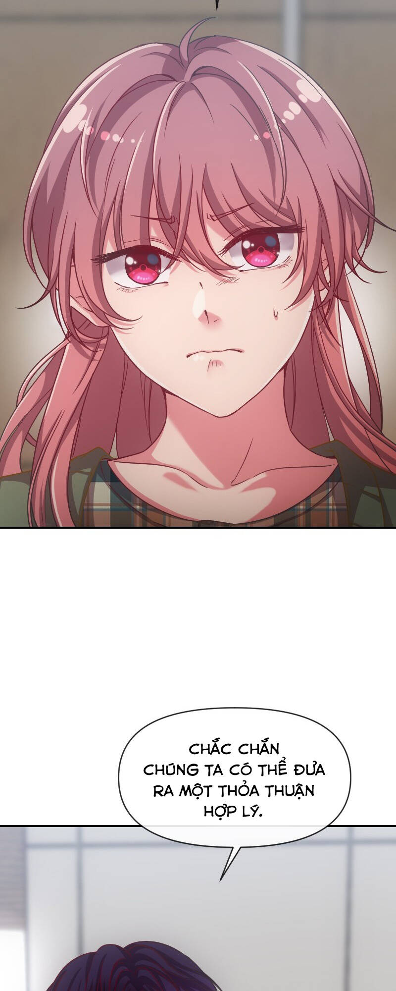 Xin Chào Con Yêu Chapter 1 - Trang 2