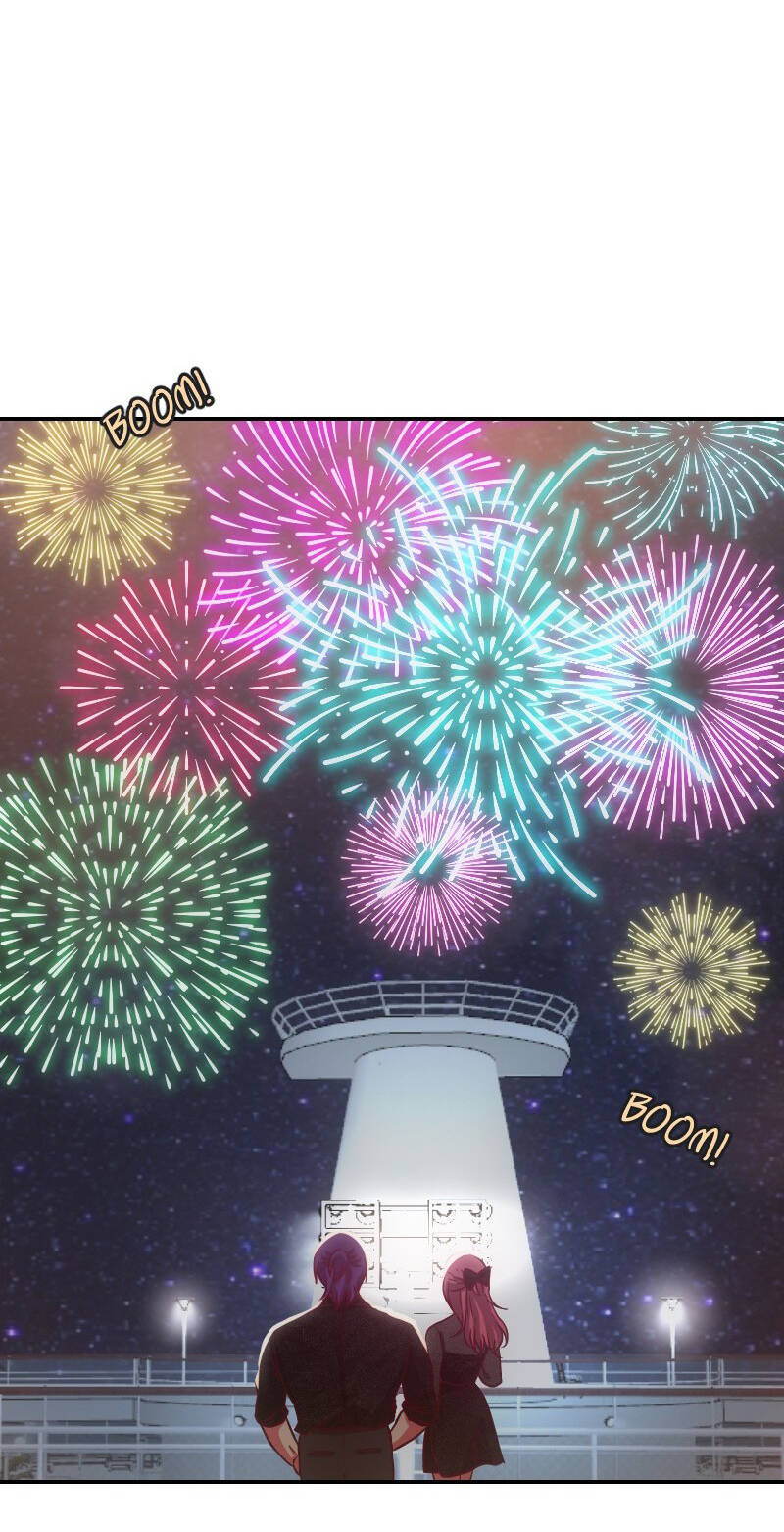 Xin Chào Con Yêu Chapter 1 - Trang 2