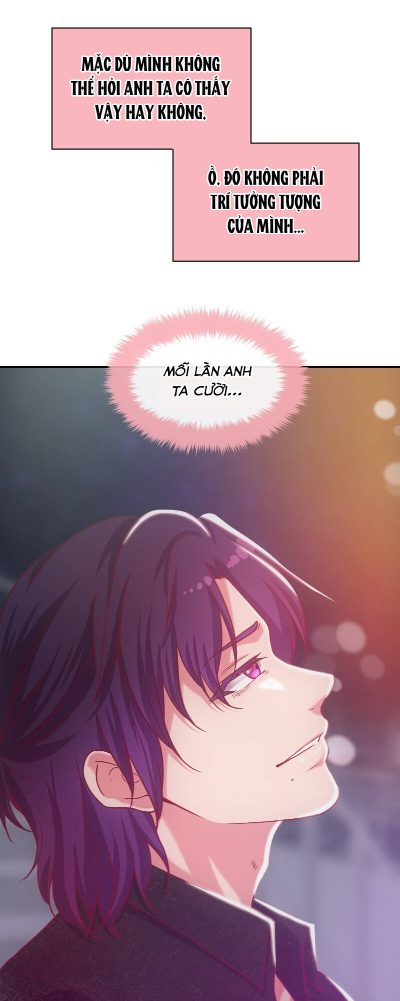 Xin Chào Con Yêu Chapter 1 - Trang 2