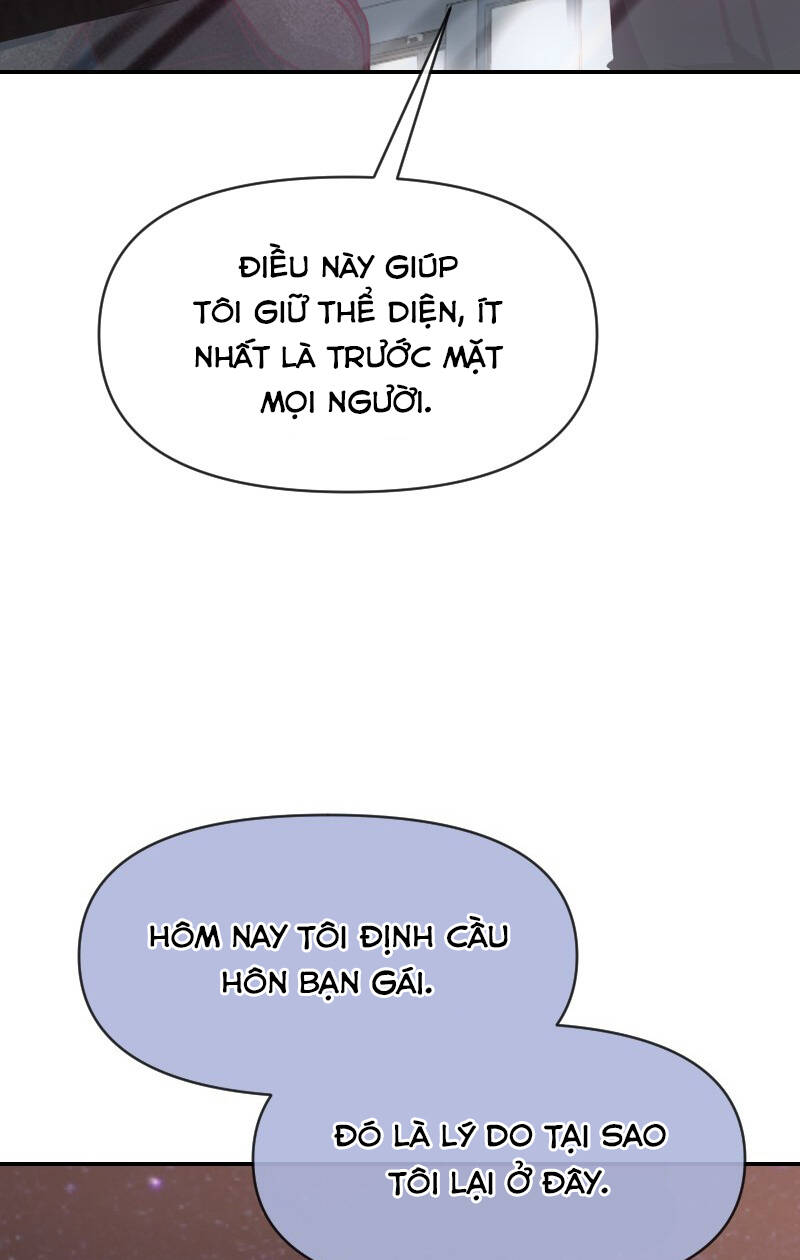 Xin Chào Con Yêu Chapter 1 - Trang 2