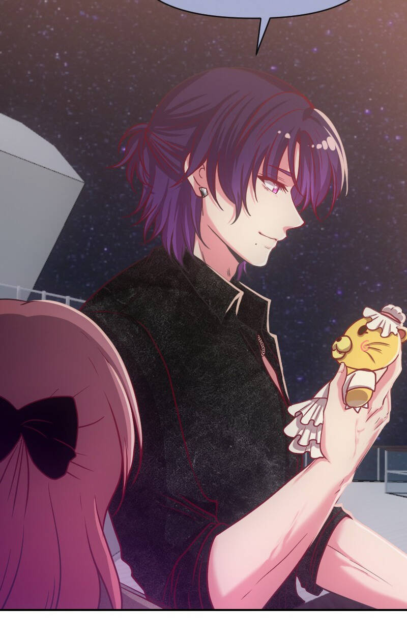 Xin Chào Con Yêu Chapter 1 - Trang 2