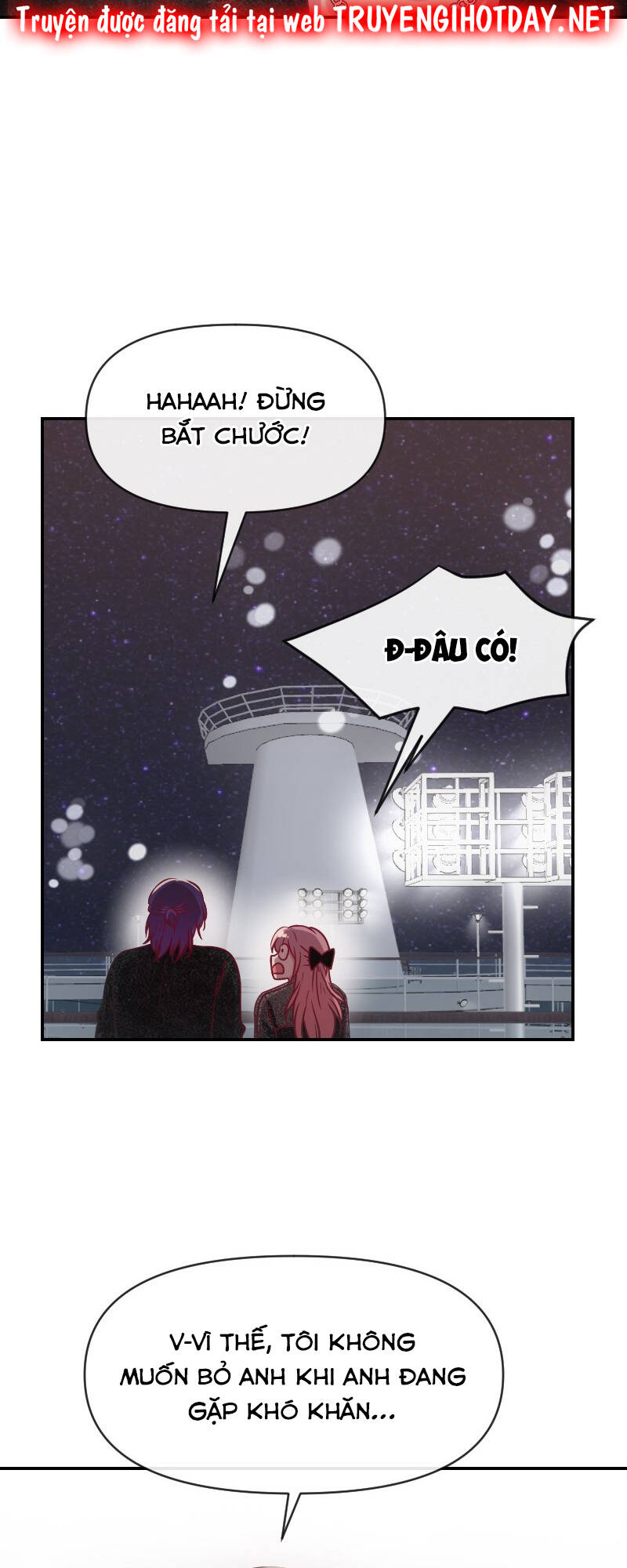 Xin Chào Con Yêu Chapter 1 - Trang 2