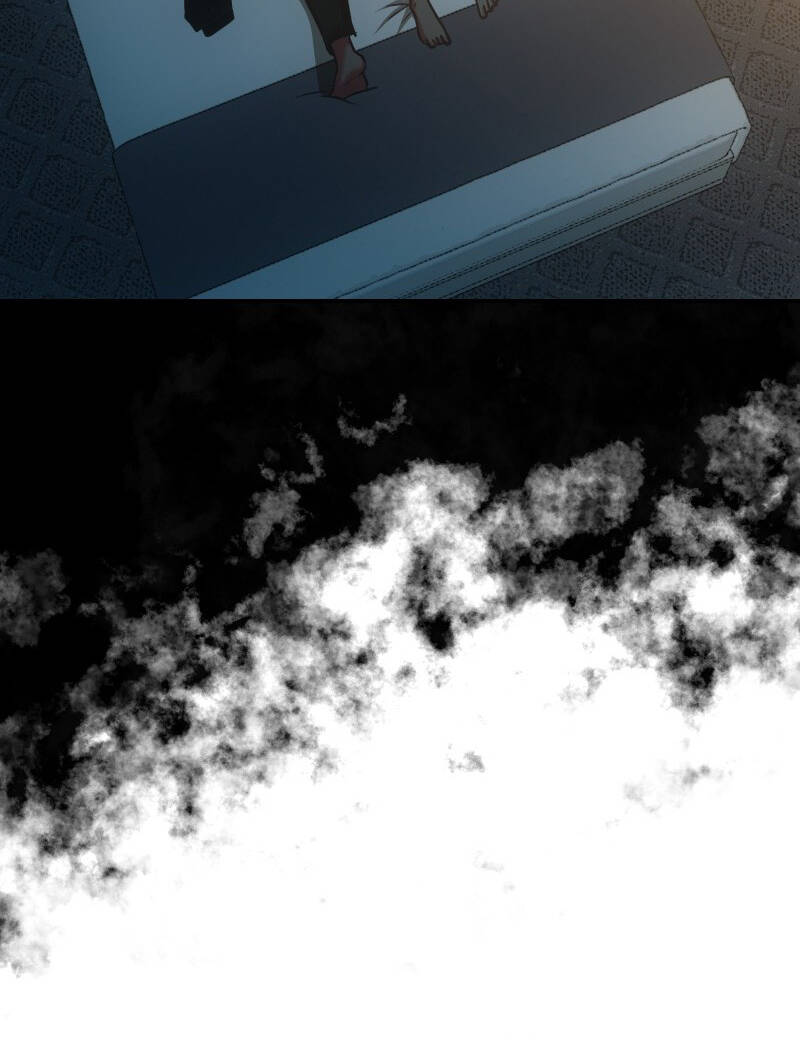 Xin Chào Con Yêu Chapter 1 - Trang 2