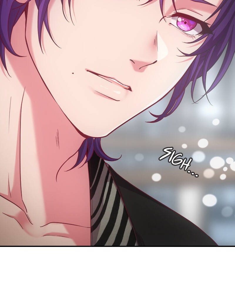 Xin Chào Con Yêu Chapter 1 - Trang 2