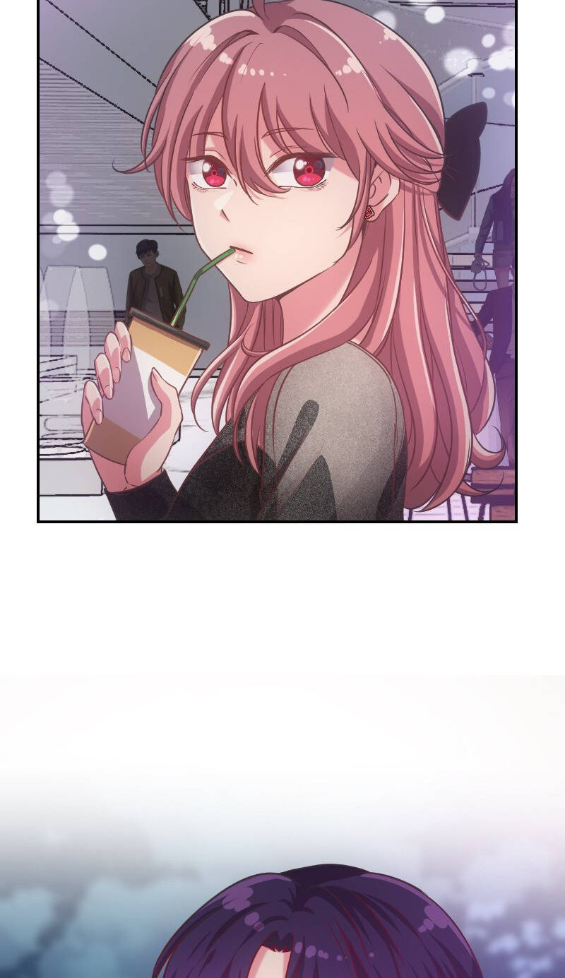 Xin Chào Con Yêu Chapter 1 - Trang 2