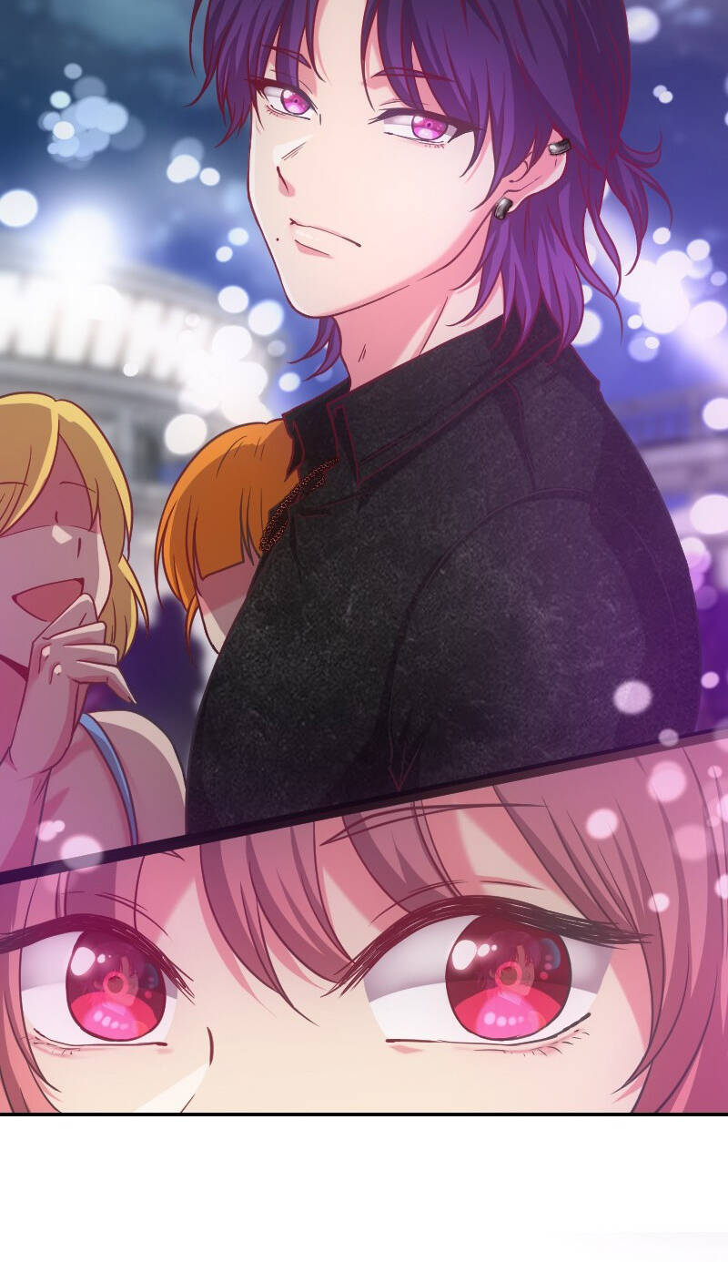 Xin Chào Con Yêu Chapter 1 - Trang 2