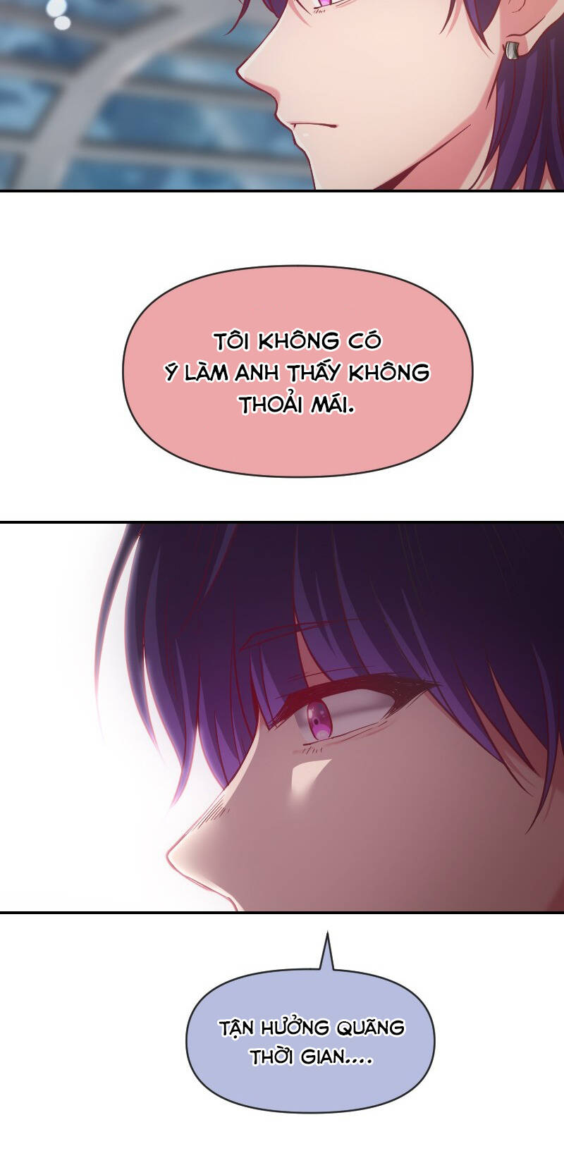 Xin Chào Con Yêu Chapter 1 - Trang 2