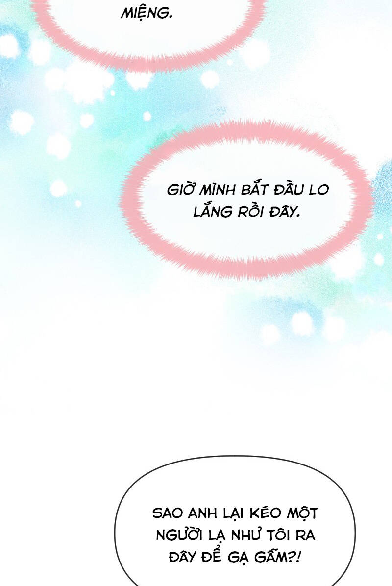 Xin Chào Con Yêu Chapter 1 - Trang 2