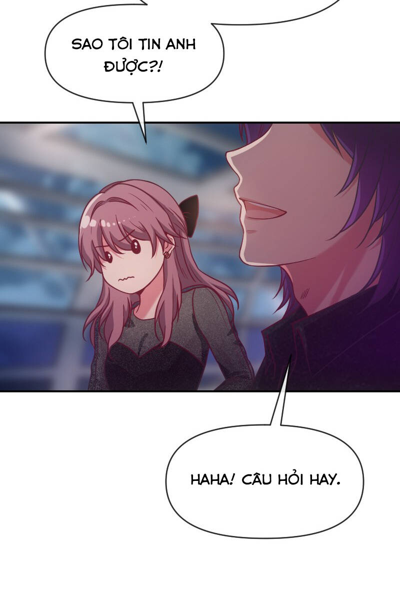 Xin Chào Con Yêu Chapter 1 - Trang 2