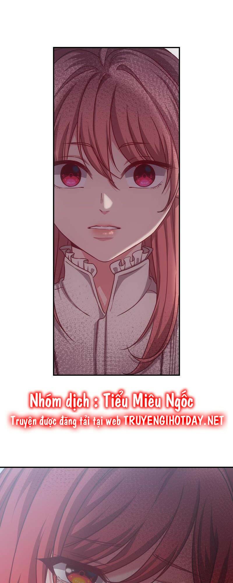 Xin Chào Con Yêu Chapter 10 - Trang 2