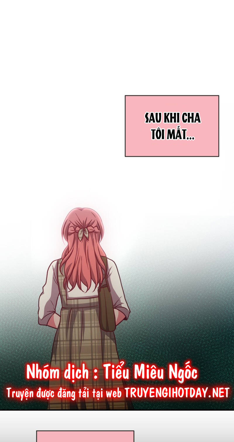 Xin Chào Con Yêu Chapter 11 - Trang 2