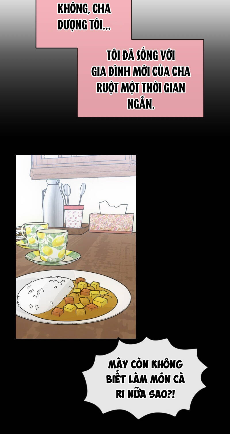 Xin Chào Con Yêu Chapter 11 - Trang 2
