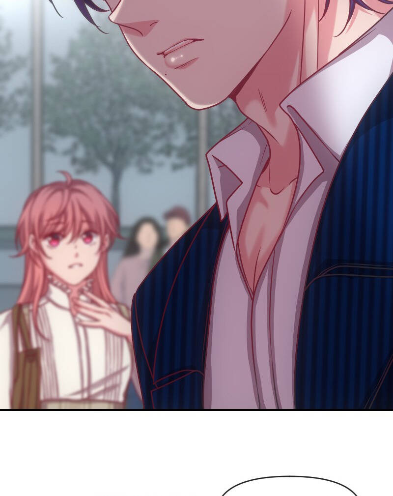 Xin Chào Con Yêu Chapter 11 - Trang 2