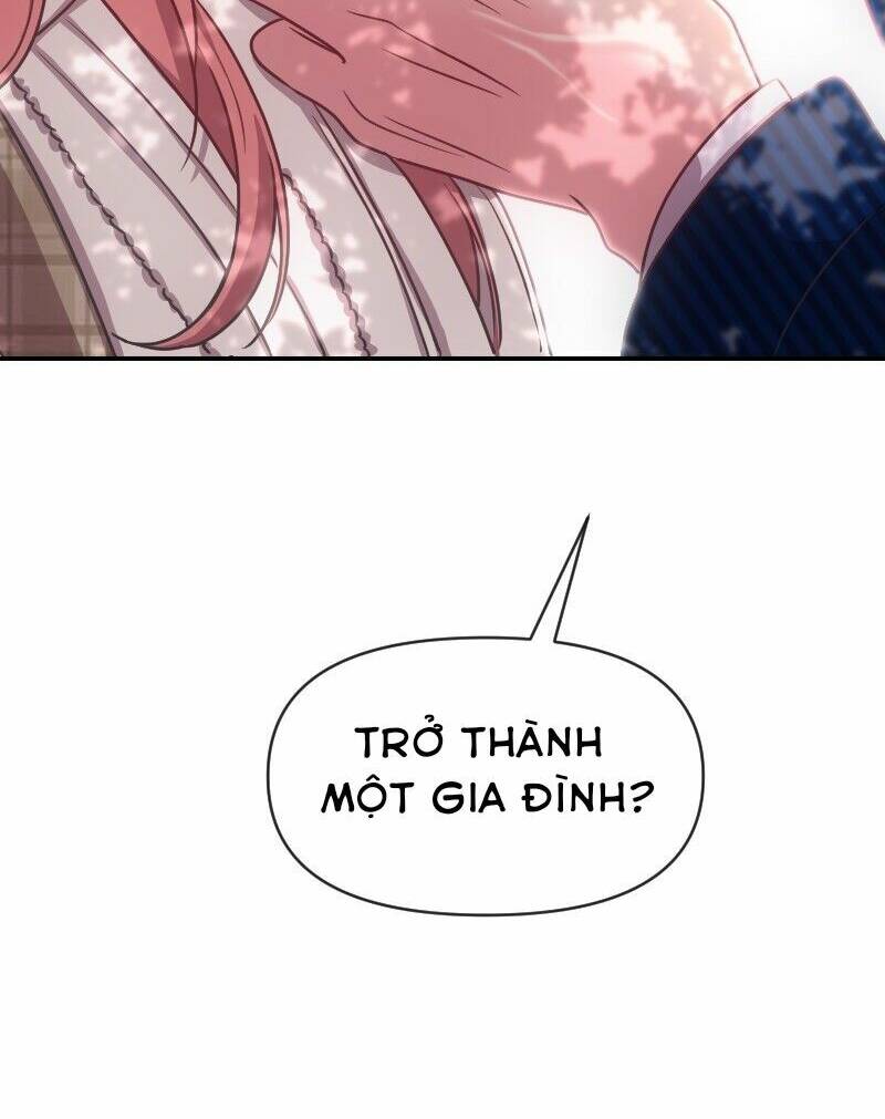 Xin Chào Con Yêu Chapter 12 - Trang 2