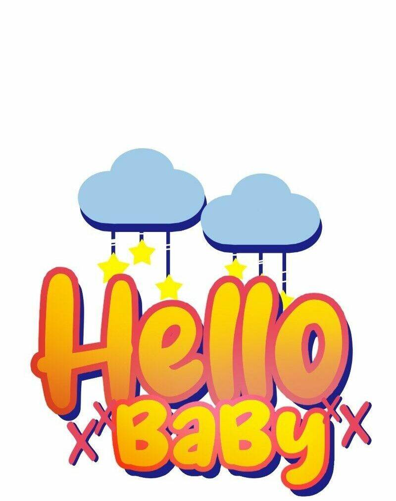 Xin Chào Con Yêu Chapter 12 - Trang 2