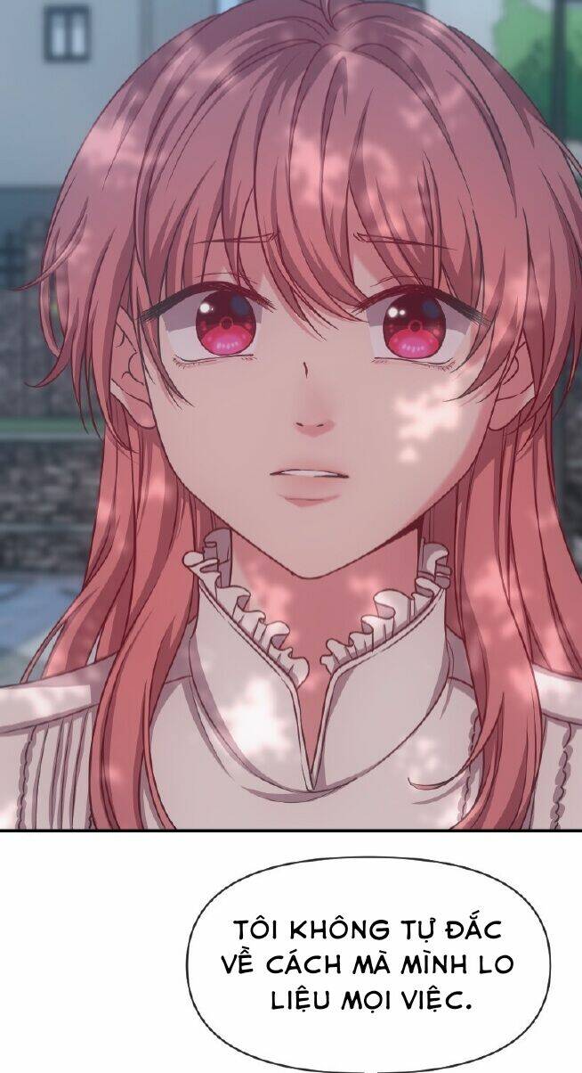 Xin Chào Con Yêu Chapter 12 - Trang 2