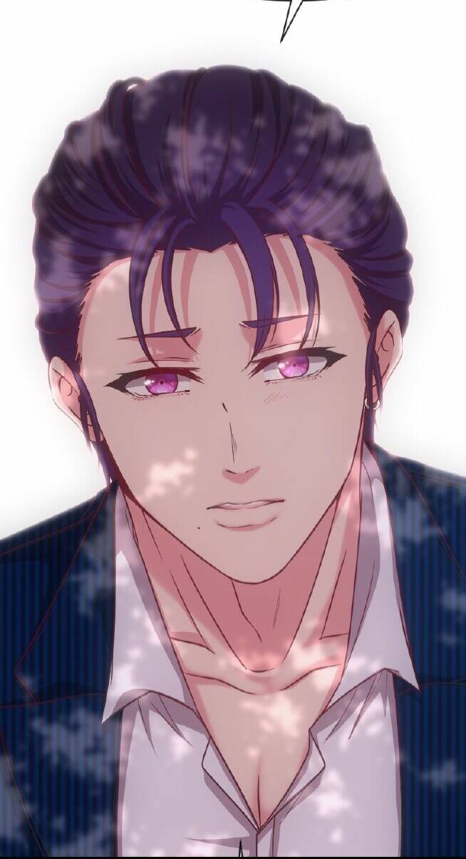 Xin Chào Con Yêu Chapter 12 - Trang 2