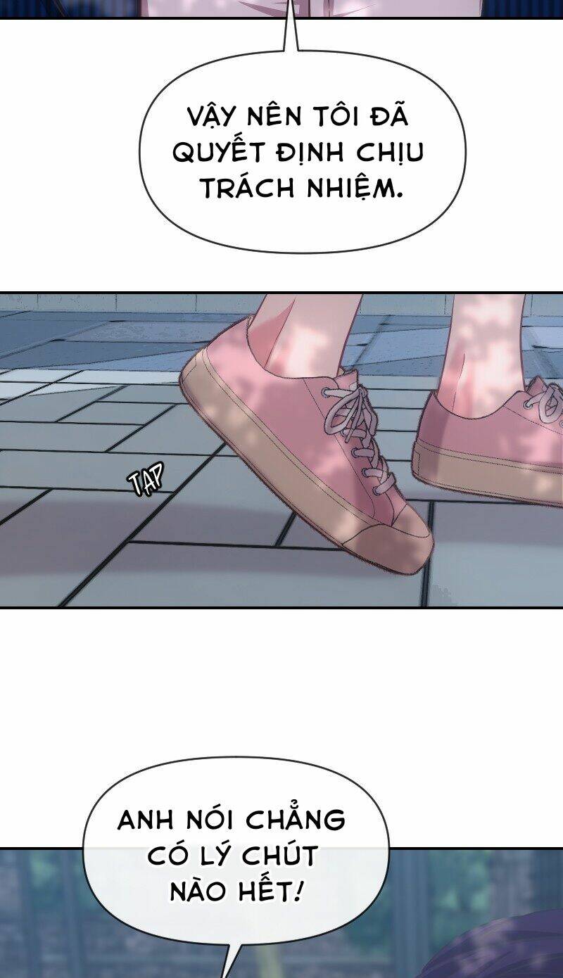 Xin Chào Con Yêu Chapter 12 - Trang 2