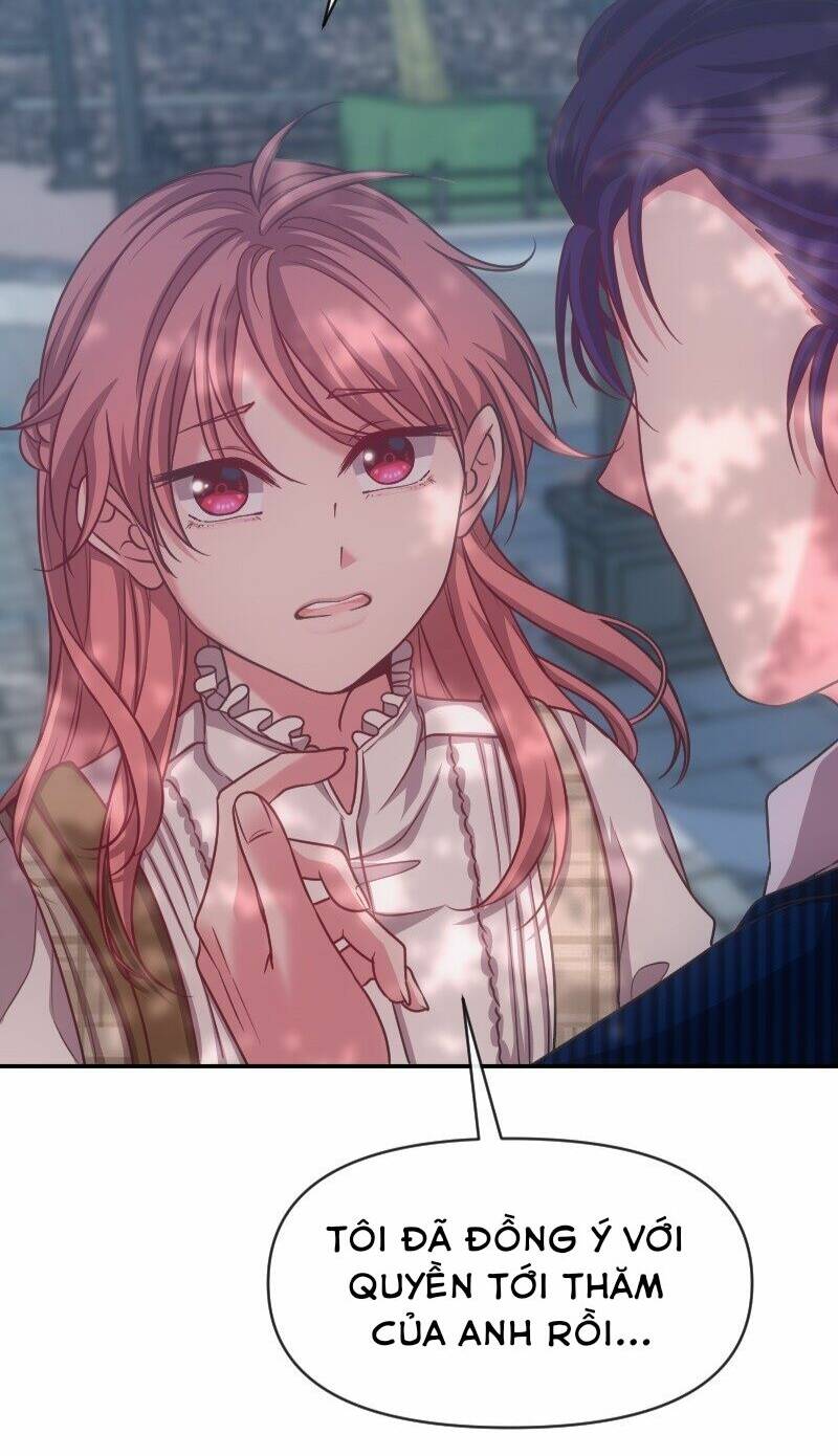 Xin Chào Con Yêu Chapter 12 - Trang 2