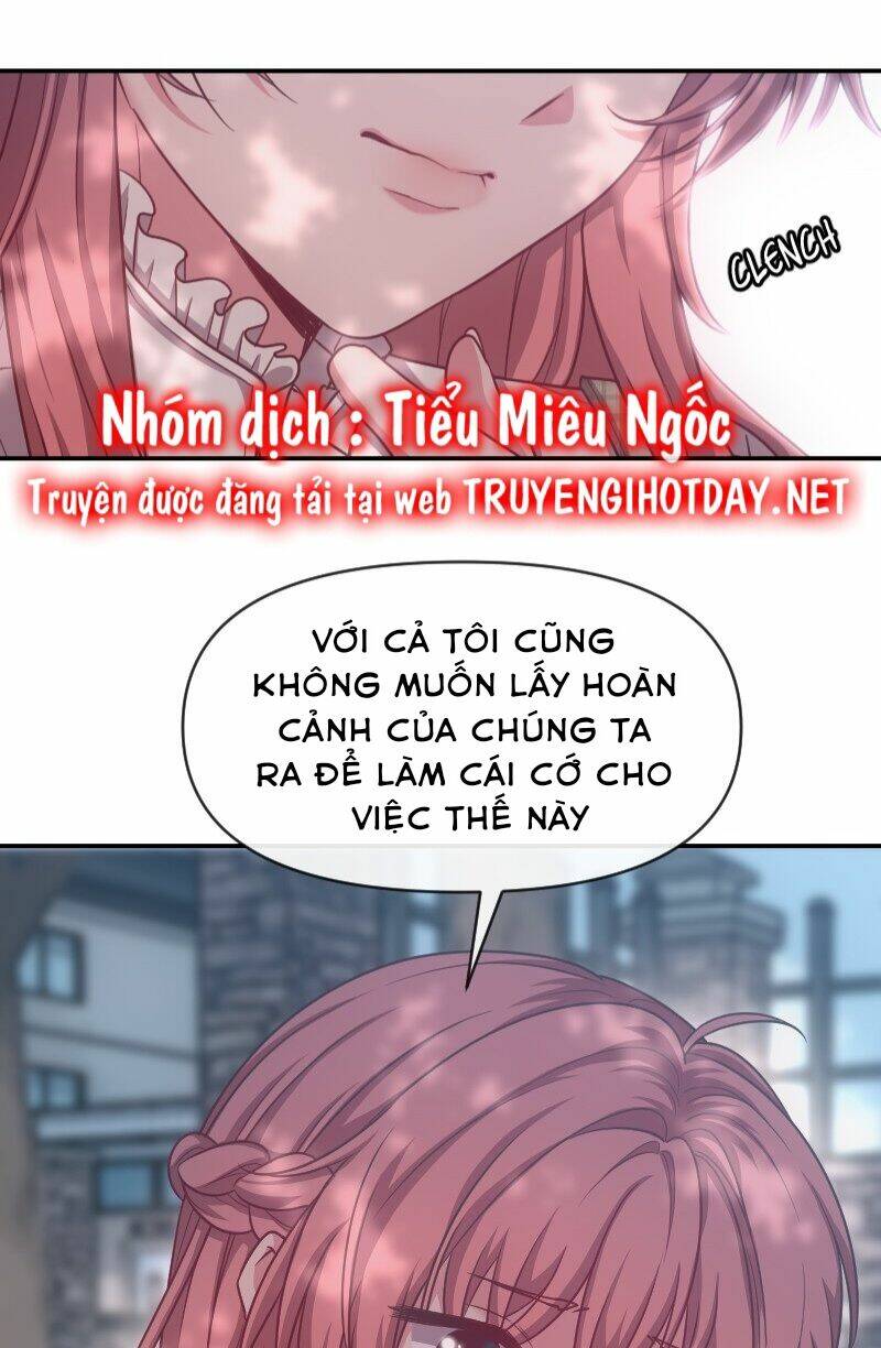 Xin Chào Con Yêu Chapter 12 - Trang 2