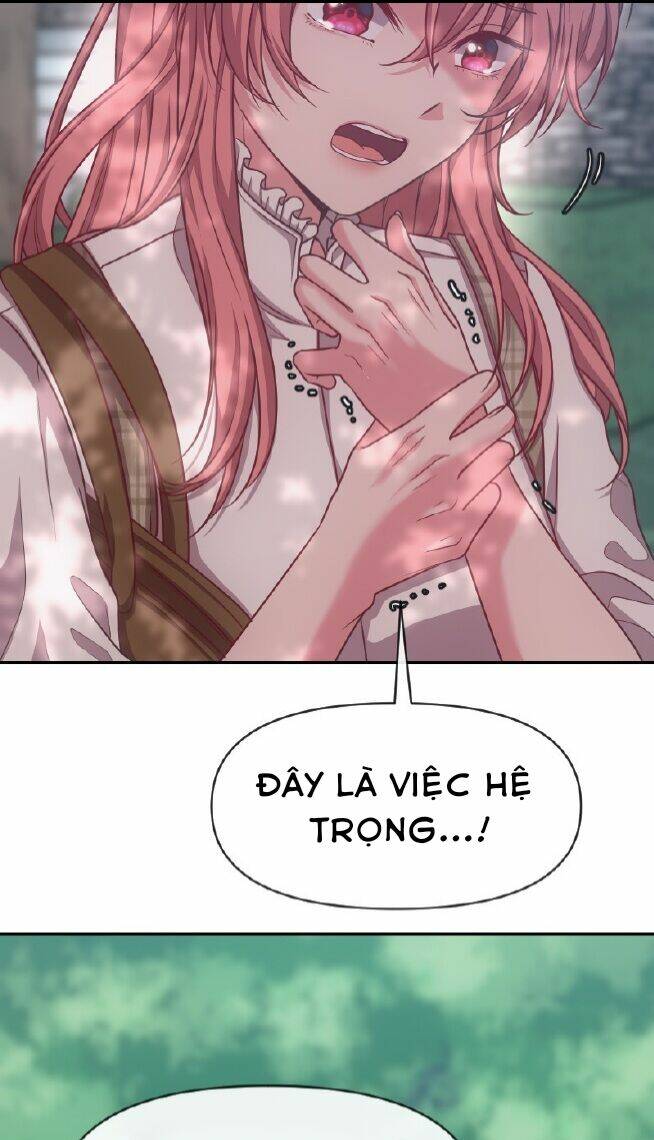 Xin Chào Con Yêu Chapter 12 - Trang 2