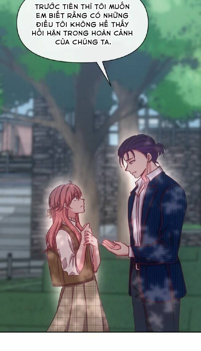 Xin Chào Con Yêu Chapter 12 - Trang 2